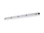 *LED line RANGER C 40W 4000K 140lm/w IP66