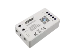 LED line® kontroler VARIANTE RF WIFI TUYA DIM / CCT