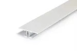 Profil BACK10 A/UX 1000 biały