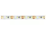 LED line® Taśma 600 SMD 12V 2700K 9,6W IP65