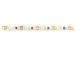 LED line® Taśma 600 SMD 12V 11000K 9,6W