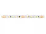 *LED line® Taśma 600 SMD 24V 4000K 9,6W