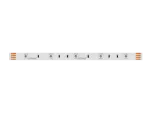 LED line® Taśma 300 SMD 24V RGB 14,4W 30m