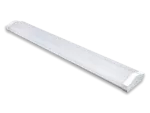 LED line® Linear 40W 4000K 130lm/w 200-240V AC