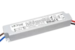 Zasilacz LED line PRIME 12-12 IP67 12V