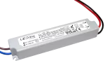 Zasilacz LED line PRIME 12-24 IP67 24V