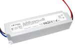 Zasilacz LED line PRIME 75-24 IP67 24V