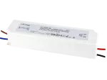 Zasilacz LED line PRIME 100-12 IP67 12V