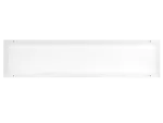 LED line PRIME Panel 2in1 30W 4000K 3600lm 120x30