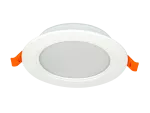 LED line LITE Downlight MOLLY 9W 900lm 4000K okrągły