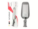 LED line LITE Oprawa drogowa STREETLITE 100W 4000K 10000lm szara