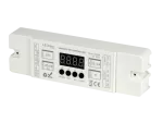 LED line PRIME kontroler VARIANTE RF SPI DIGITAL RGB