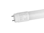 LED line LITE świetlówka LED T8 22W 4000K 2265lm 220-240V 150cm