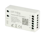 LED line PRIME kontroler VARIANTE RF WIFI TUYA RGBCCT