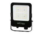 LED line PRIME Floodlight 50W CCT 7000lm T2