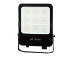 LED line PRIME Floodlight 100W CCT 14000lm 30°