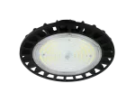 LED line PRIME Oprawa HighBay PHANTOM 190 100W 4000K 19000lm 1-10V 120°
