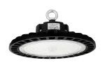 LED line PRIME Oprawa HighBay PHANTOM 190 150W 4000K 28500lm 1-10V 120°