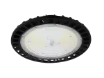 LED line PRIME Oprawa HighBay PHANTOM 190 150W 4000K 28500lm 1-10V 120°