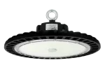 LED line PRIME Oprawa HighBay PHANTOM 190 200W 4000K 38000lm 1-10V 120°