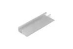 Profil LED PLANE14 SIDE BC3 4050 alu. sur.