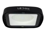 LED line LITE Oprawa HighBay ECOBEAM 150W 4000K 15000lm