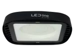 LED line LITE Oprawa HighBay ECOBEAM 200W 4000K 20000lm