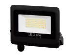 LED line LITE Naświetlacz PHOTON 30W 4000K 3000lm