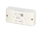 LED line PRIME kontroler VARIANTE RF WIFI TUYA 0-10V