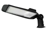 LED line LITE Oprawa drogowa STREETLITE 100W 4000K 10000lm czarna