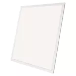 Panel LED LEXXO backlit 60×60 30W IP40/IP20 neutralna biel