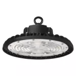 Oprawa przemysłowa LED HIGHBAY ASTER 100W, 60°