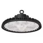 Oprawa przemysłowa LED HIGHBAY ASTER 150W, 60°