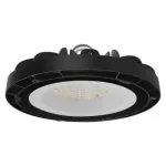 Oprawa przemysłowa LED HIGHBAY CORUS 83W