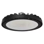 Oprawa przemysłowa LED HIGHBAY CORUS 166W