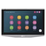 GoSmart Monitor IP-750B do wideodomofonu IP-750A