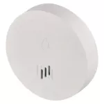 GoSmart Detektor zalania P56000S ZigBee