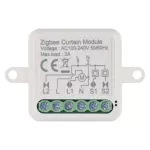 GoSmart Moduł rolety IP-2121CZ, ZigBee, 1-kanałowy