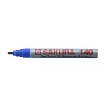 Marker Pen-Touch 140 niebieski, Sakura