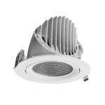 SAL SILENA 2 840 40W 230V 50st White