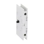 Czwarte pole, 40A, do GA016C-GA040C, AC21A