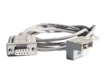 Kabel łączący PC-LRD, długość 1.5m/5ft