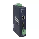 Bramka RS485 - Ethernet