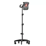 Lampa robocza / inspekcyjna LED CRI+ CCT SCAN 3000lm MULTIMATCH 3 CONNECT 03.5675C