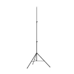 Statyw 3 m TRIPOD 3 METER 03.5431