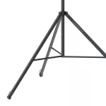 Statyw 3 m TRIPOD 3 METER 03.5431