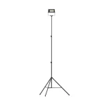 Statyw 3 m TRIPOD 3 METER 03.5431