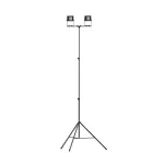 Statyw 3 m TRIPOD 3 METER 03.5431