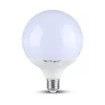 18W G120 Żarówka LED / Chip SAMSUNG / Barwa:4000K / Trzonek:E27