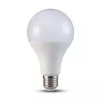 18W A80 Żarówka LED / Chip SAMSUNG / Barwa:3000K / Trzonek:E27